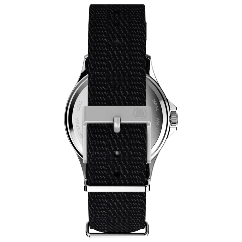 Timex TW2W73300 zegarek - miniatura 3
