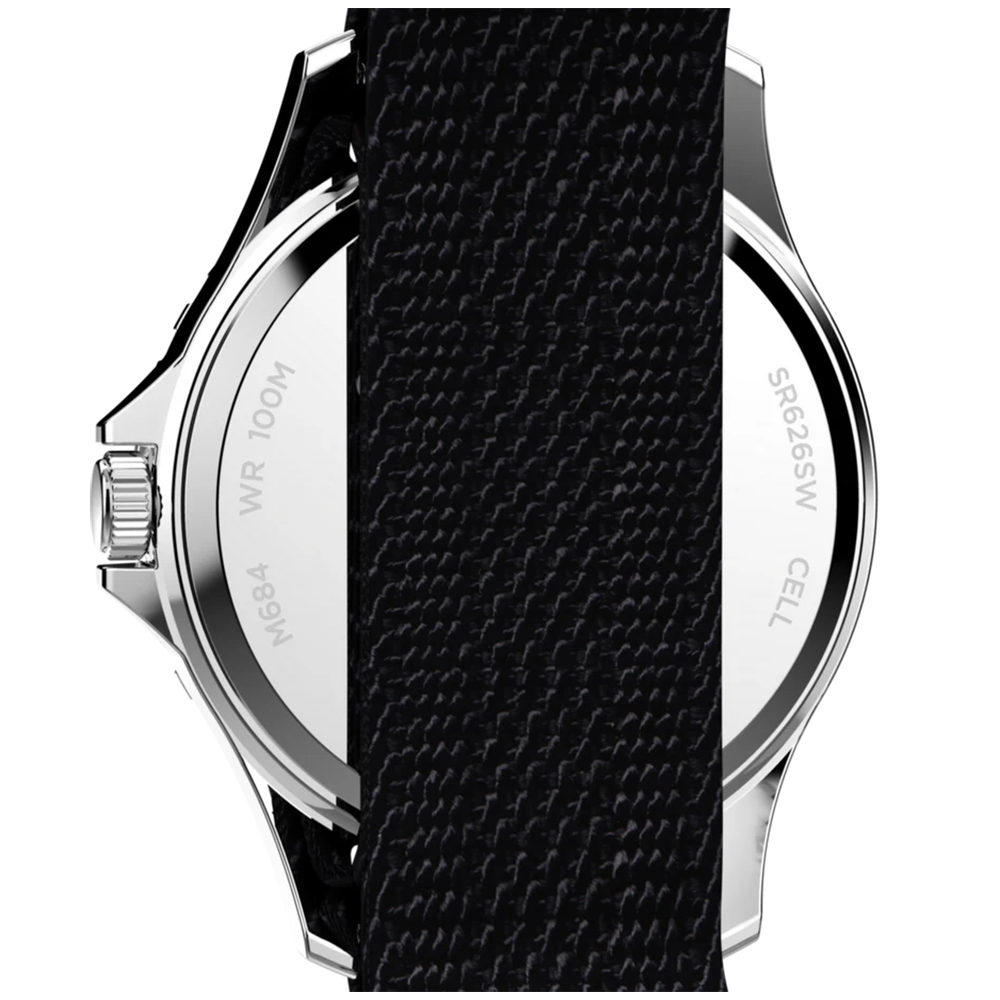 Timex TW2W73300 zegarek - miniatura 5
