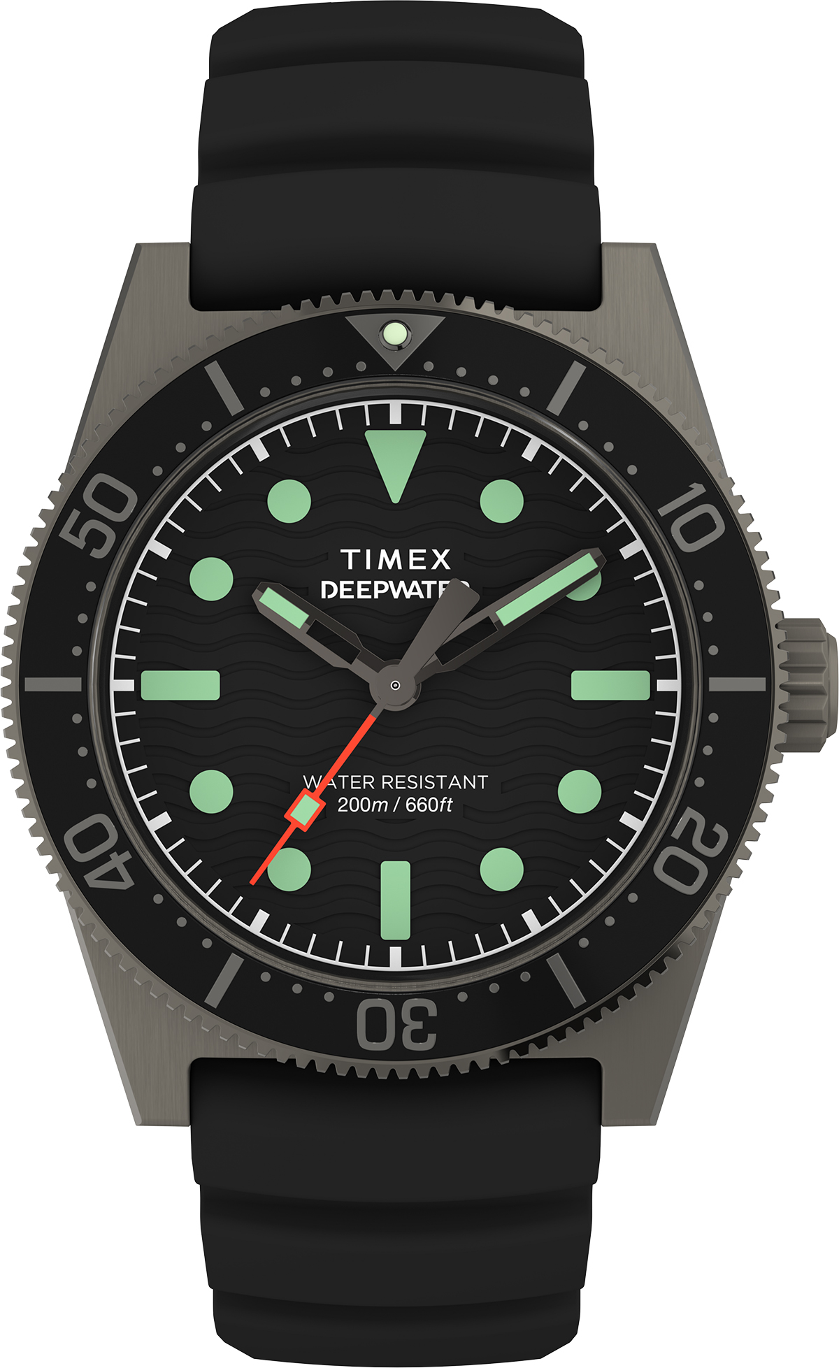 Zegarek Timex TW2W74700