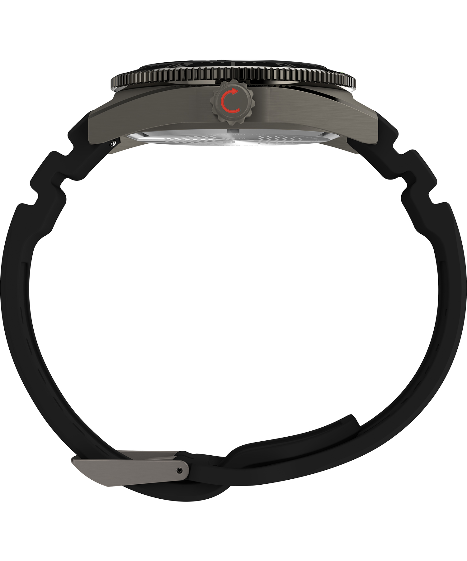 Timex TW2W74700 zegarek