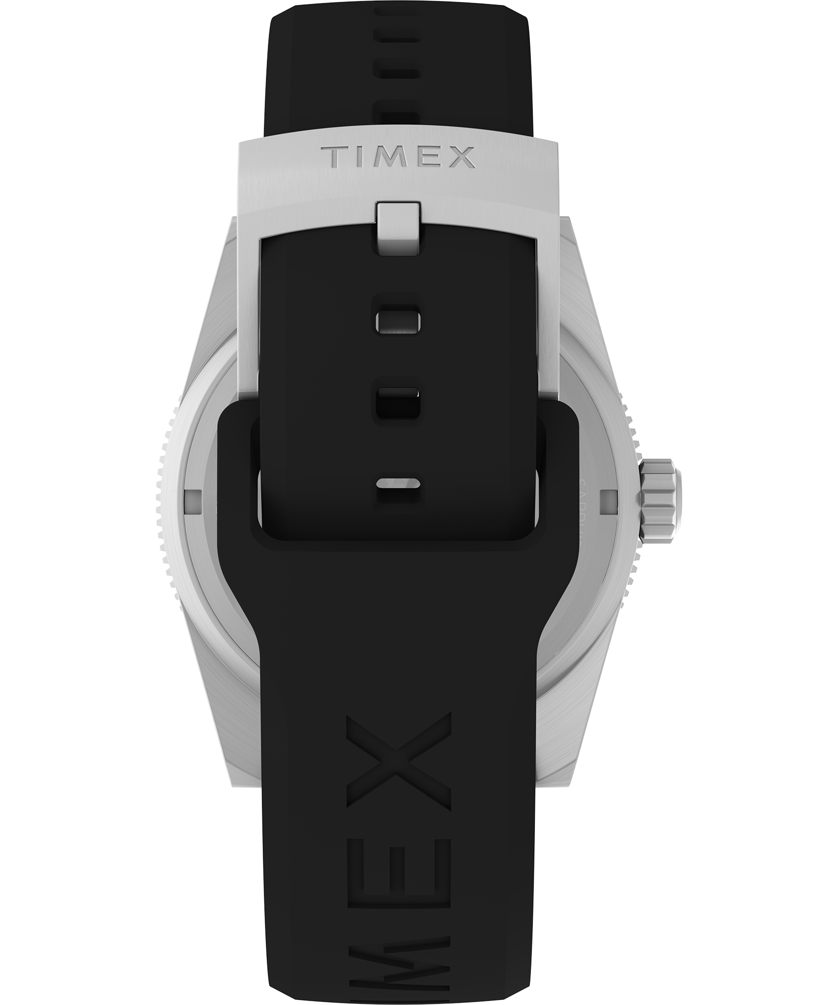Timex TW2W75000 zegarek - miniatura 2