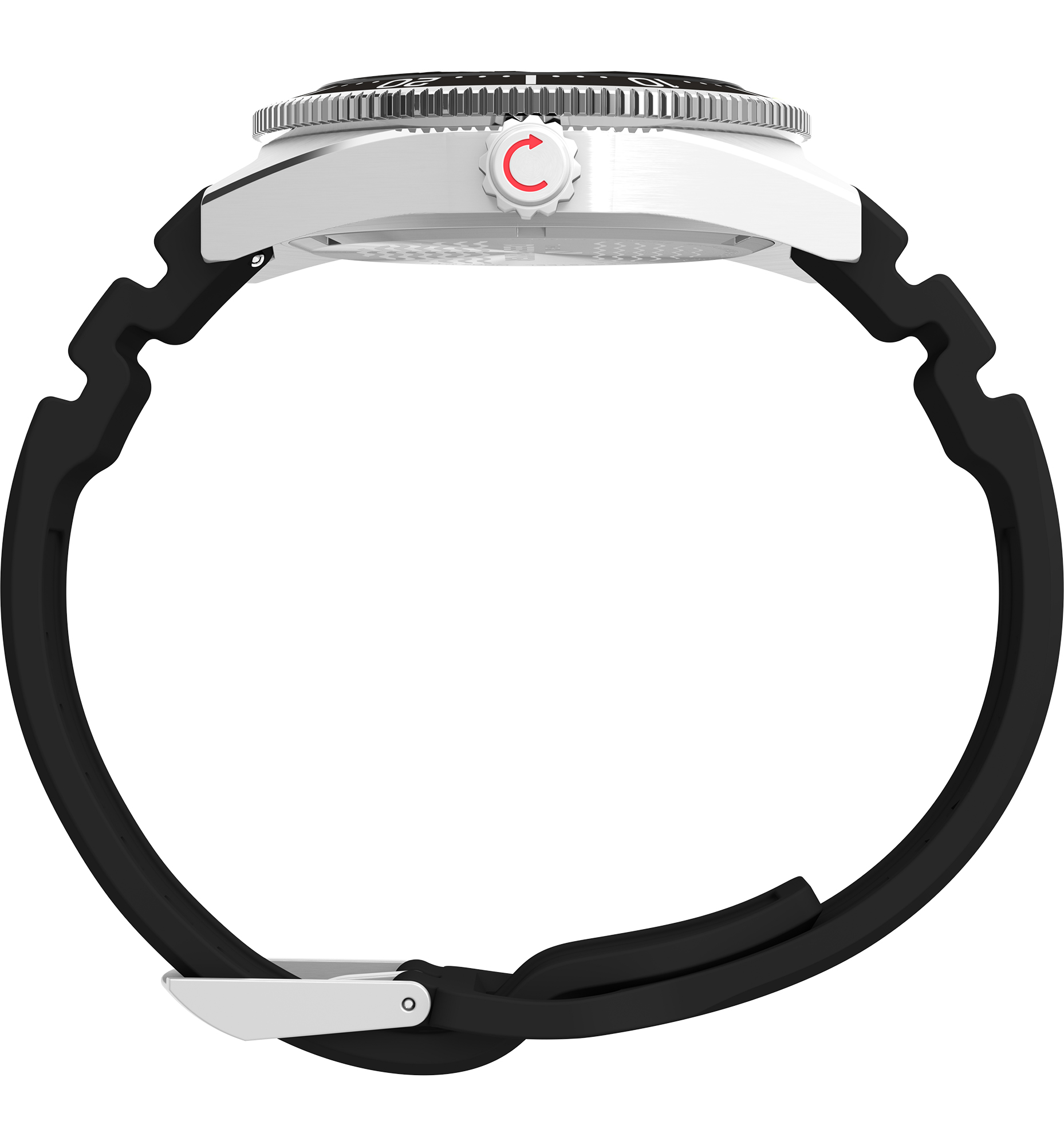 Timex TW2W75000 zegarek - miniatura 5