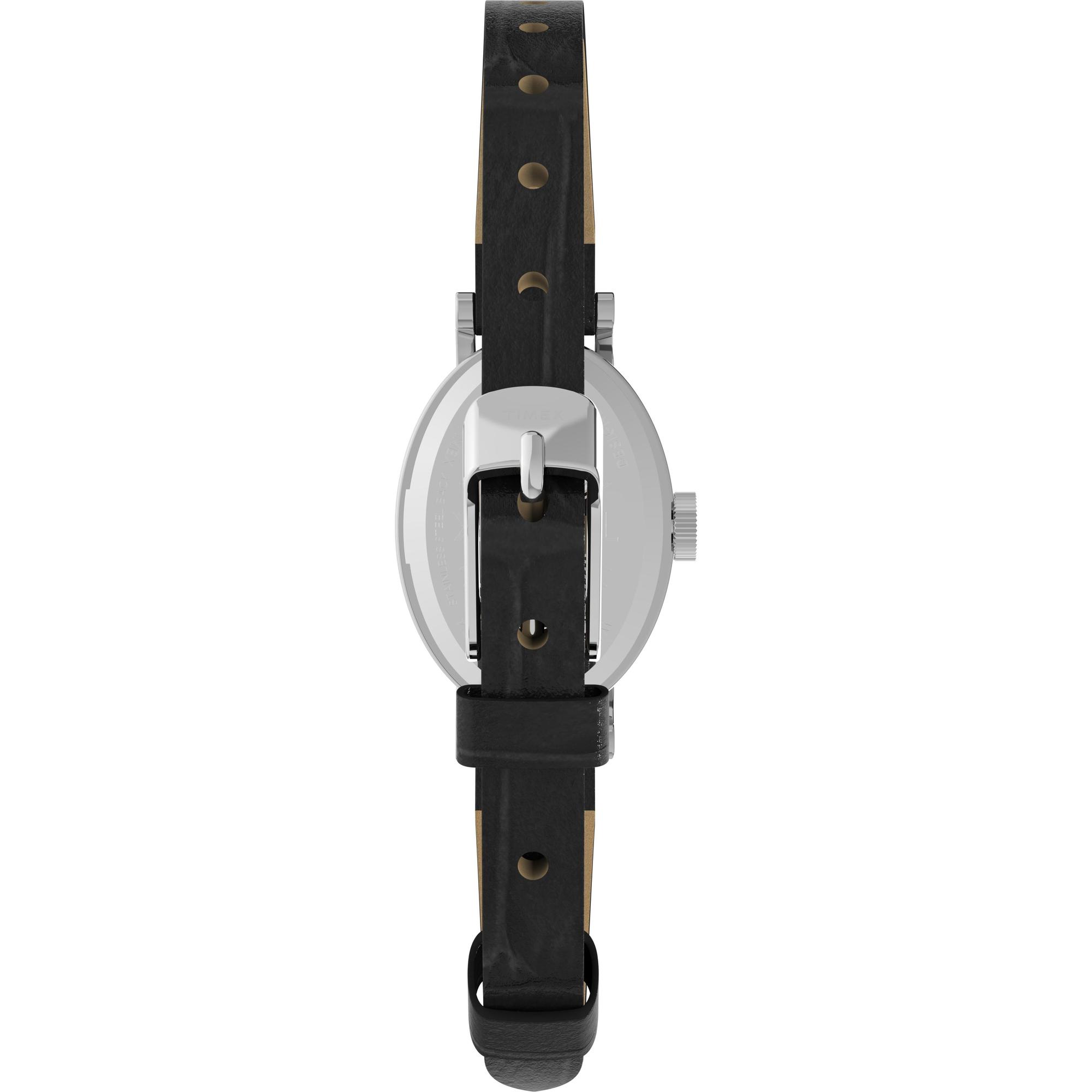 Timex TW2W78400 zegarek