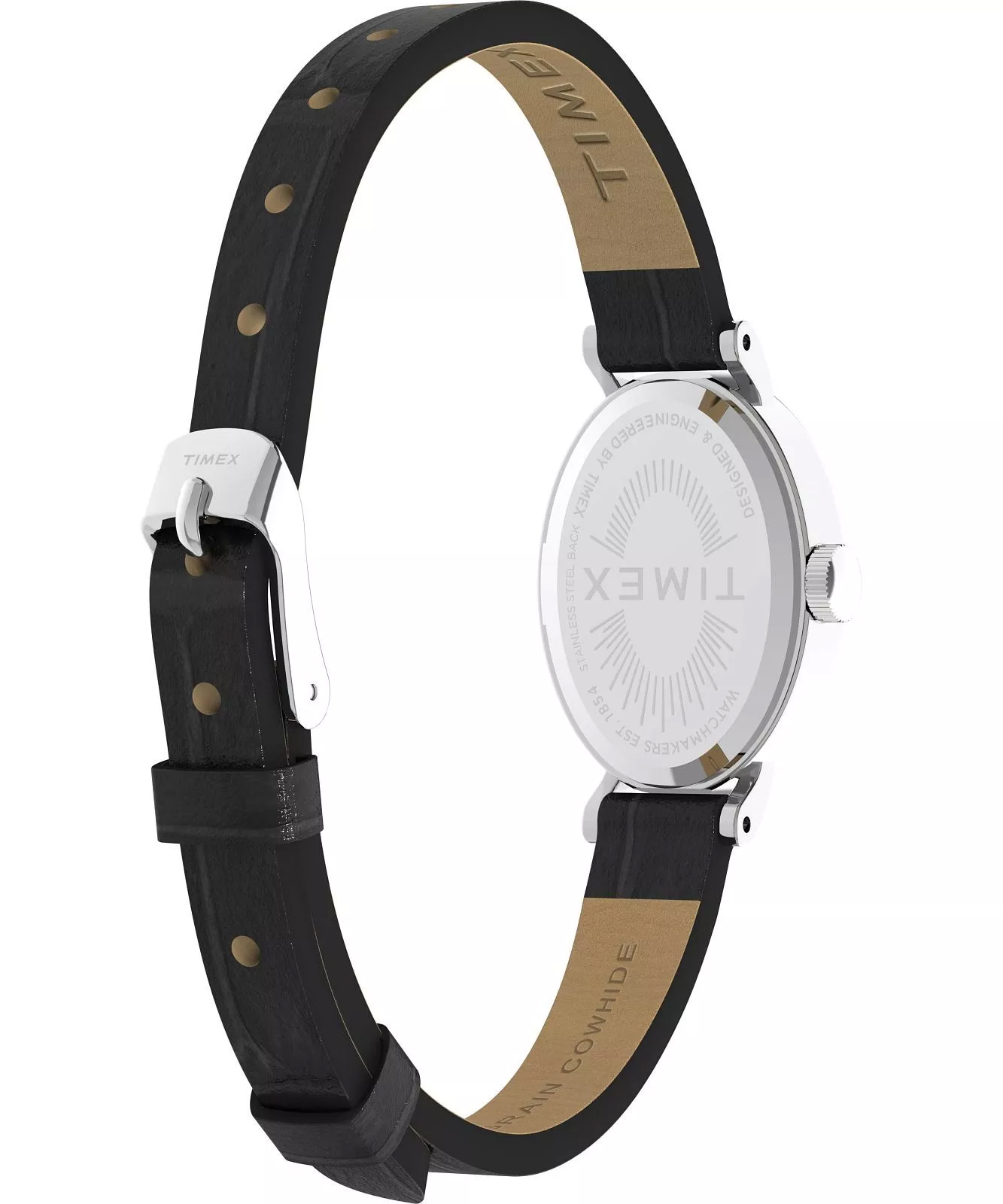 Timex TW2W78400 zegarek