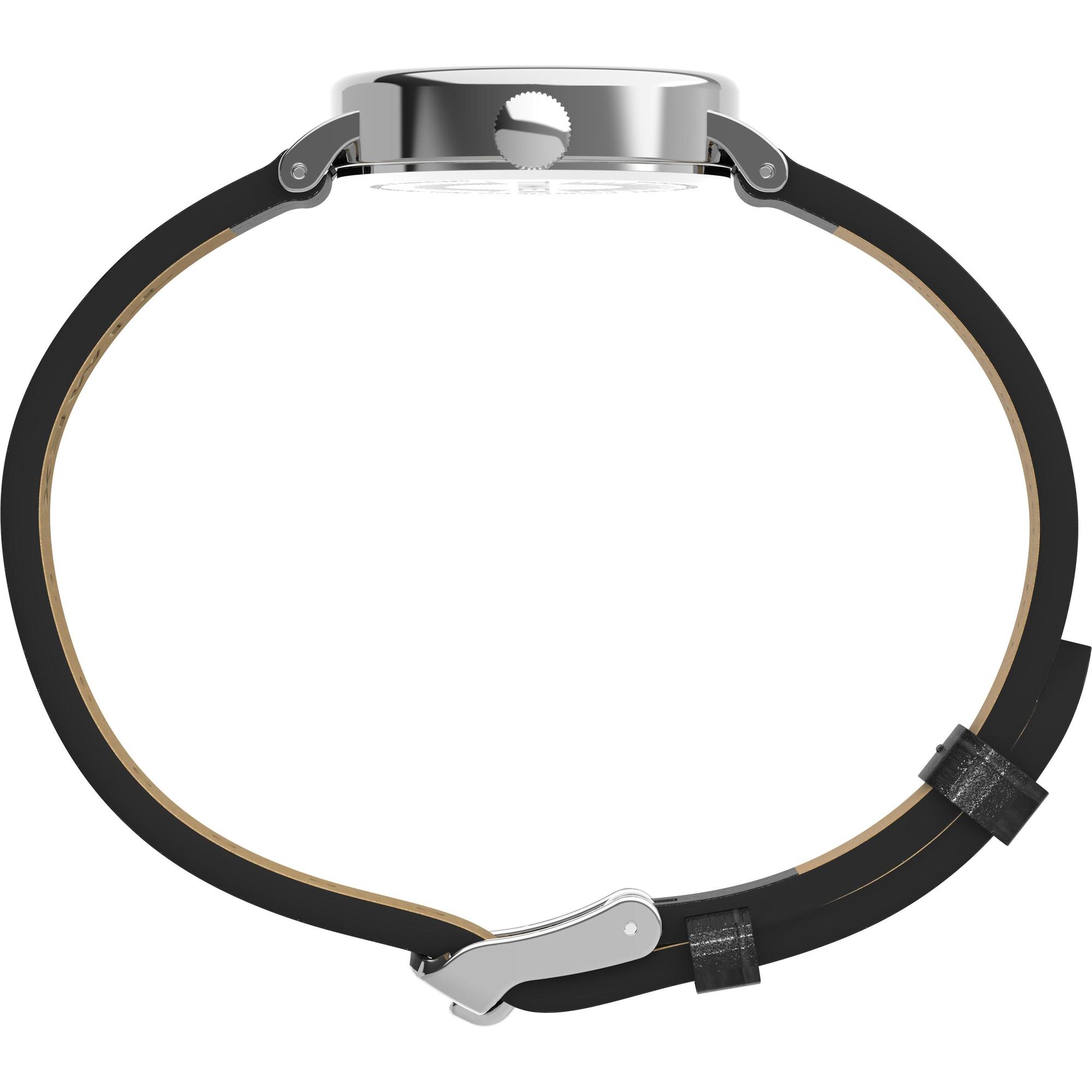 Timex TW2W78400 zegarek