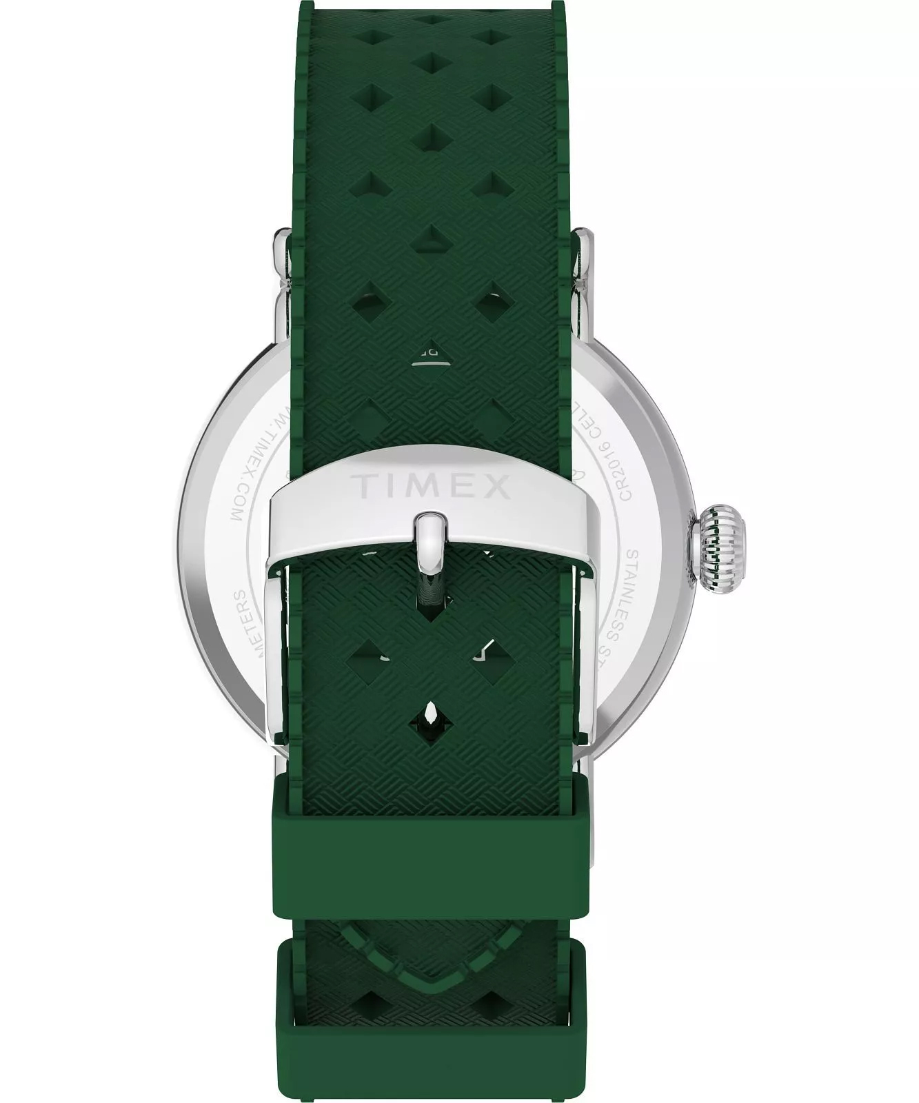 Timex TW2W78900 zegarek - miniatura 7