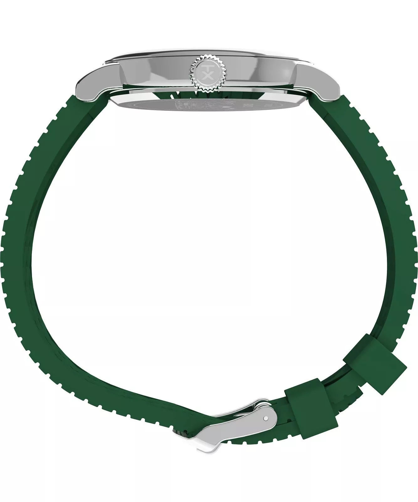 Timex TW2W78900 zegarek - miniatura 9