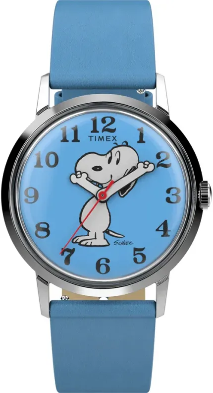 Timex TW2W79400 - zdjęcie 1