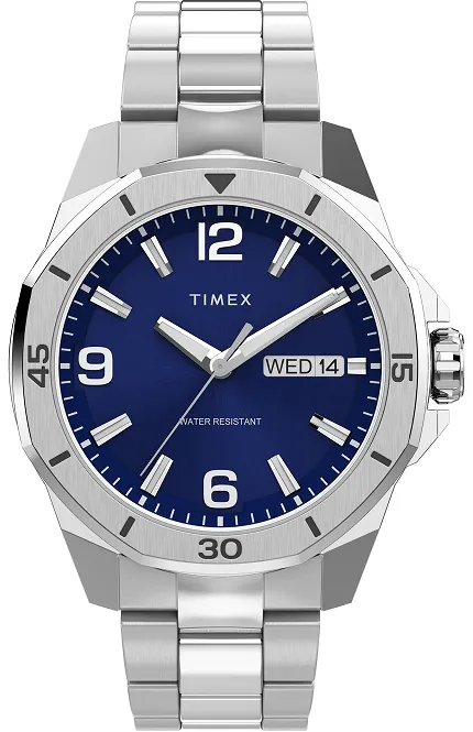 Timex TW2W79500 - zdjęcie 1