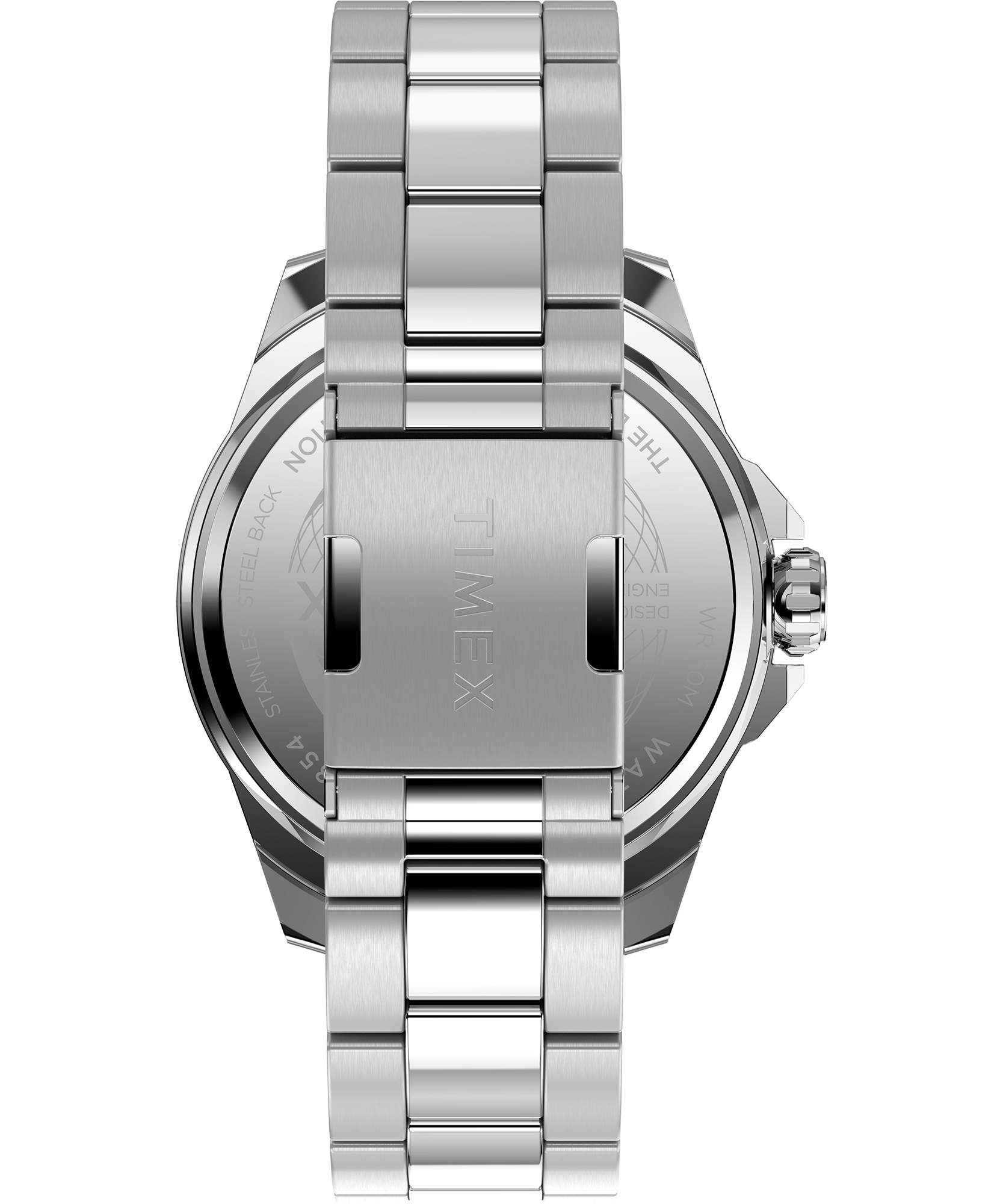 Timex TW2W79500 zegarek - miniatura 2