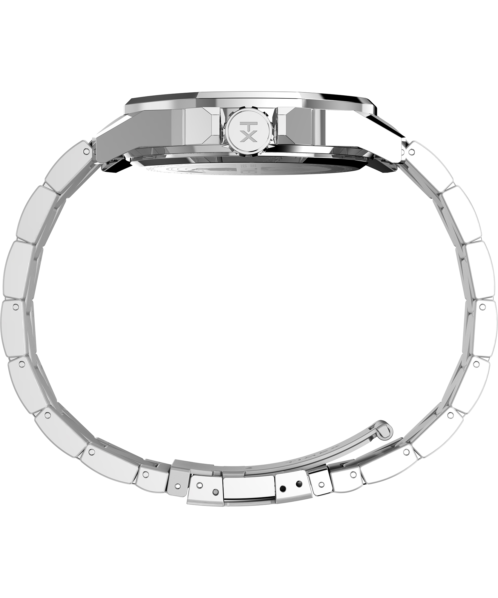 Timex TW2W79500 zegarek - miniatura 5