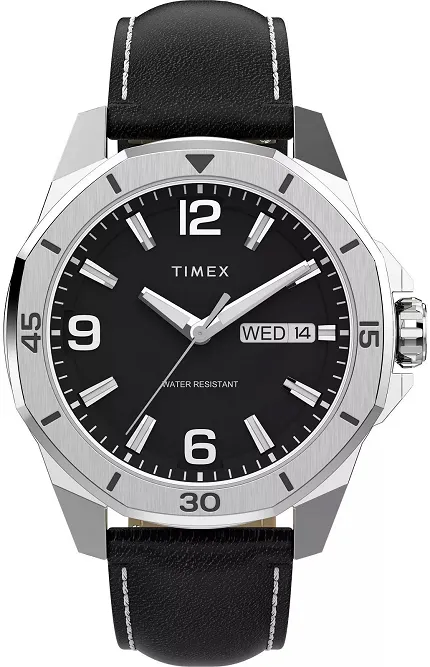 Timex TW2W79800 - zdjęcie 1