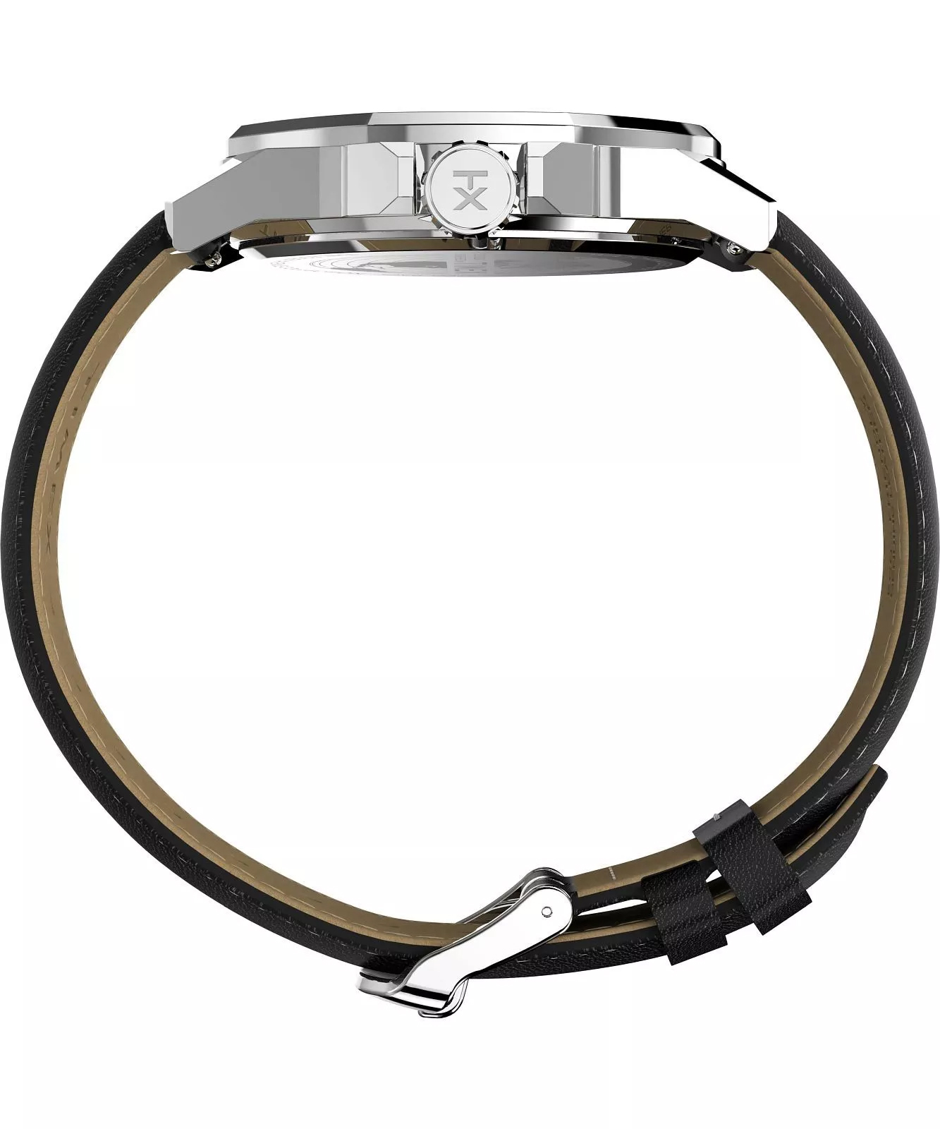 Timex TW2W79800 zegarek - miniatura 9