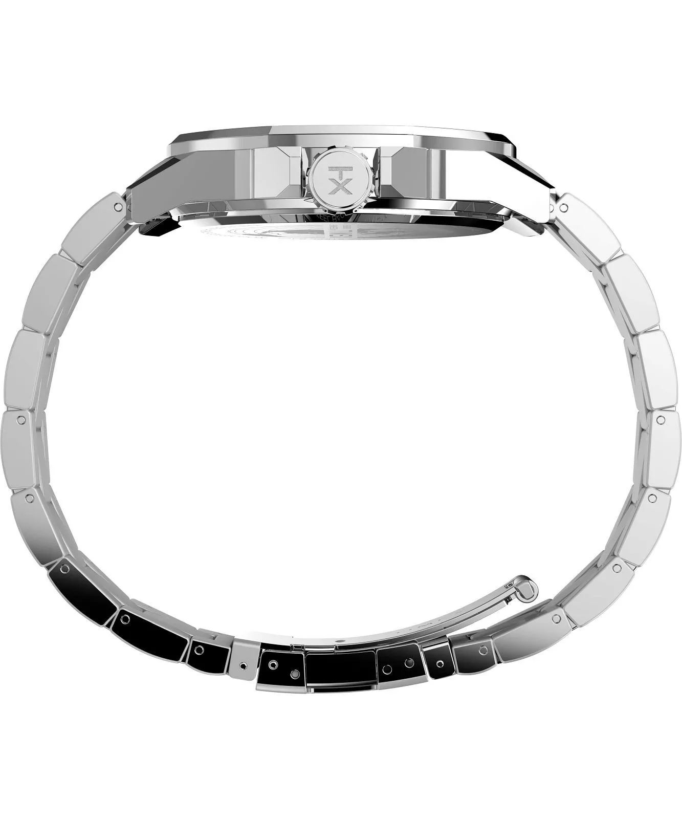 Timex TW2W79900 zegarek - miniatura 9