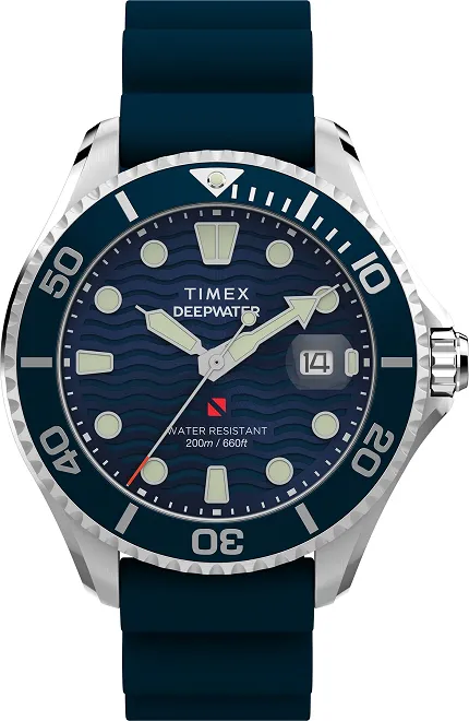 Timex TW2W81500
