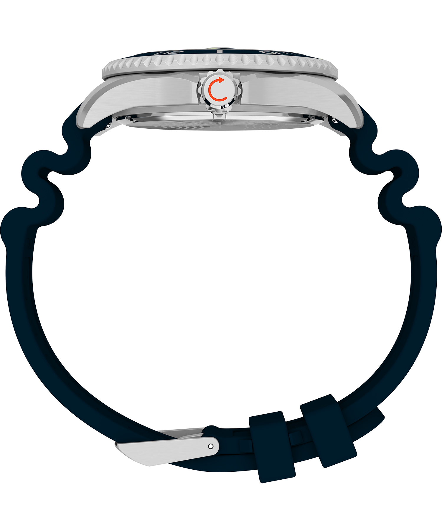 Timex TW2W81500 zegarek