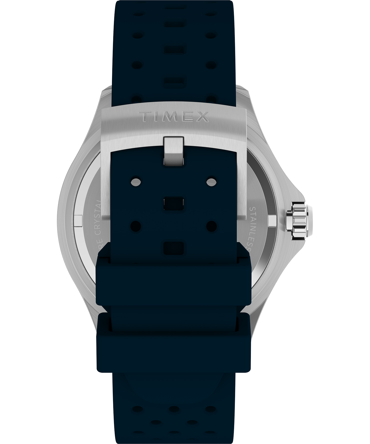 Timex TW2W81500 zegarek