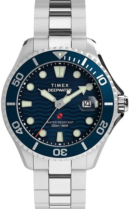 Timex TW2W81900 - zdjęcie 1