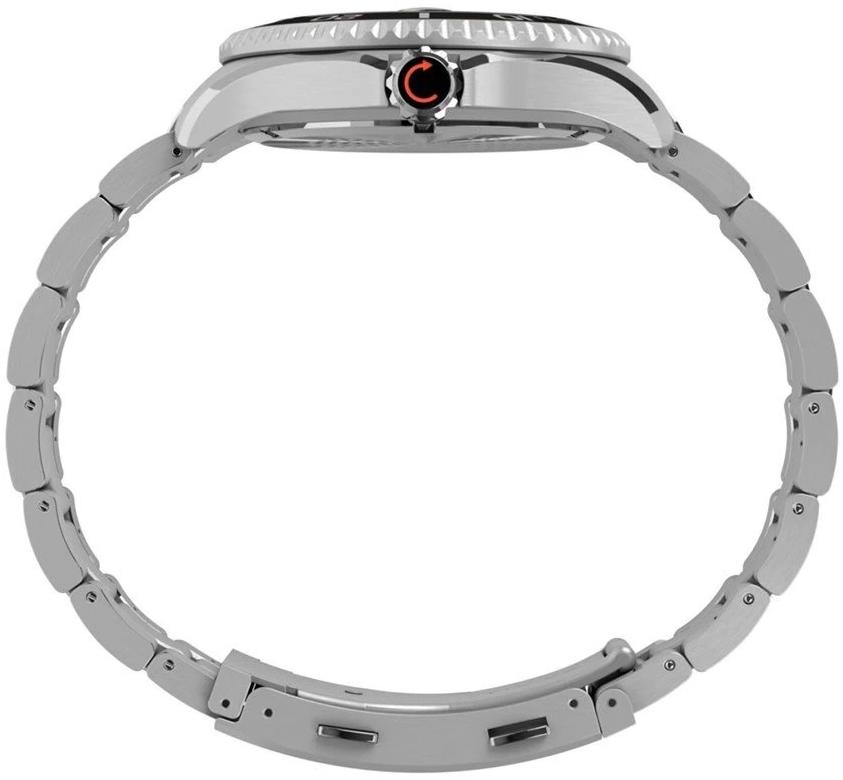 Timex TW2W81900 zegarek - miniatura 6