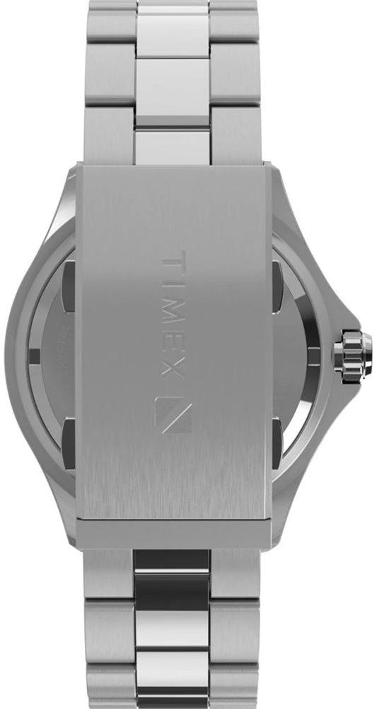 Timex TW2W81900 zegarek - miniatura 9