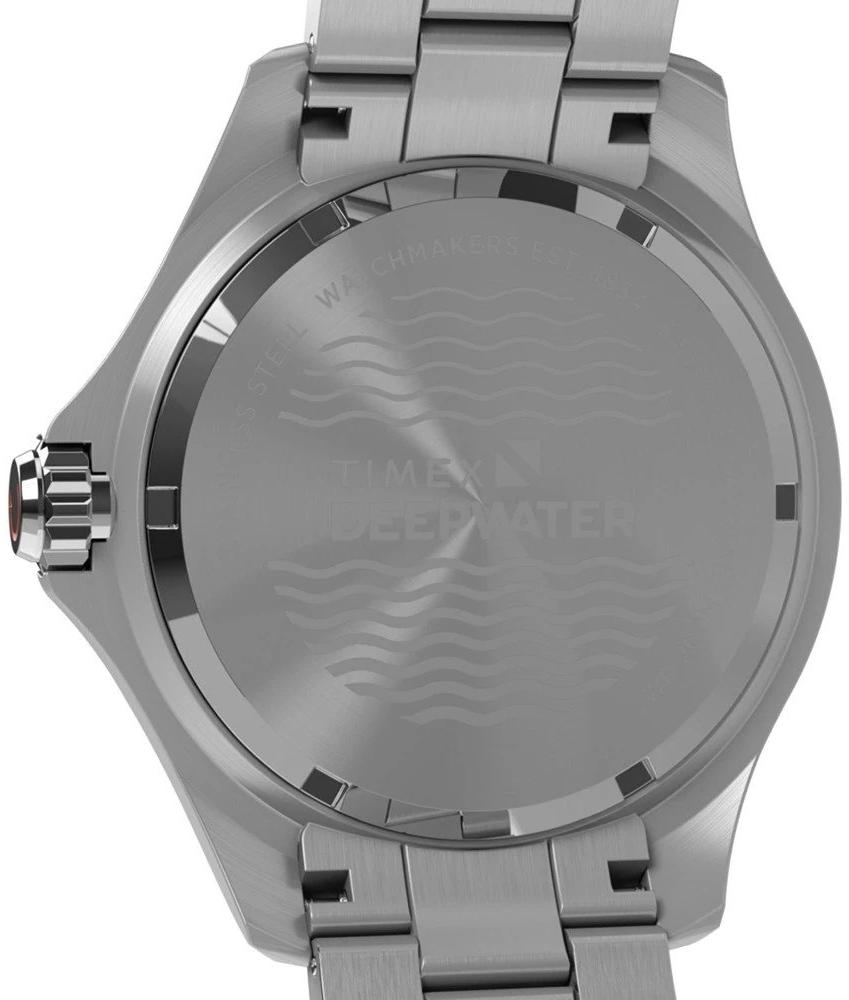 Timex TW2W81900 zegarek - miniatura 7