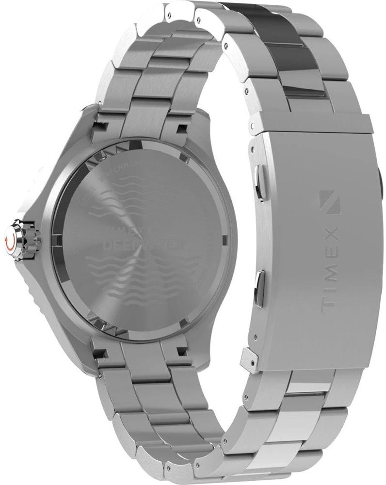 Timex TW2W81900 zegarek - miniatura 8
