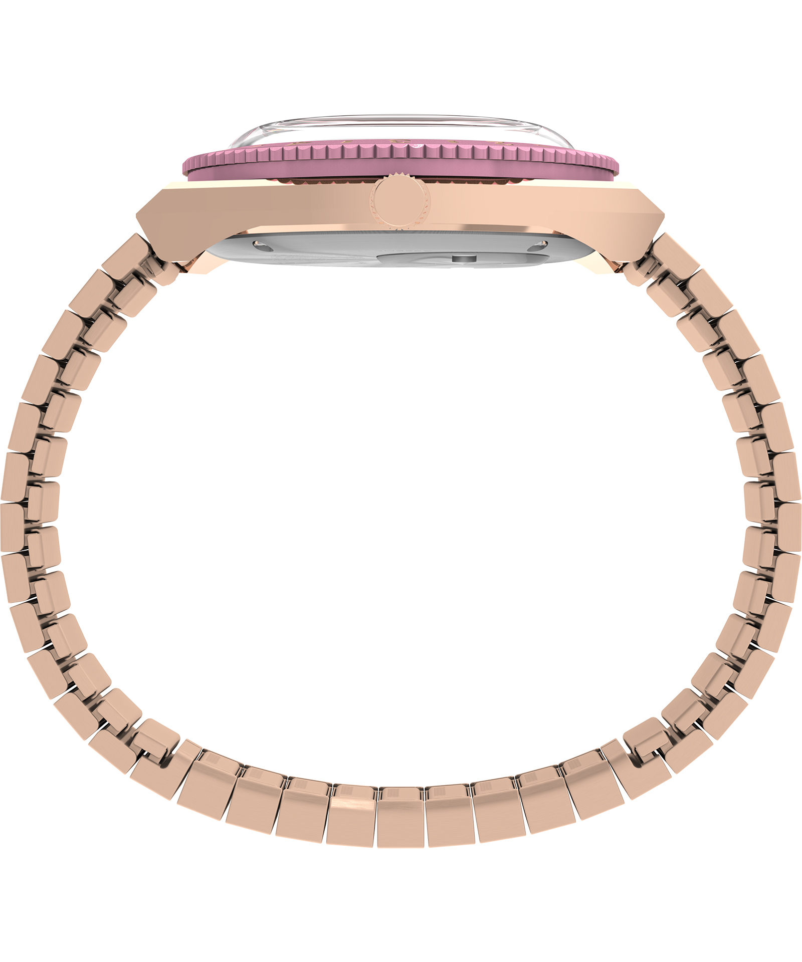 Timex TW2W83800 zegarek