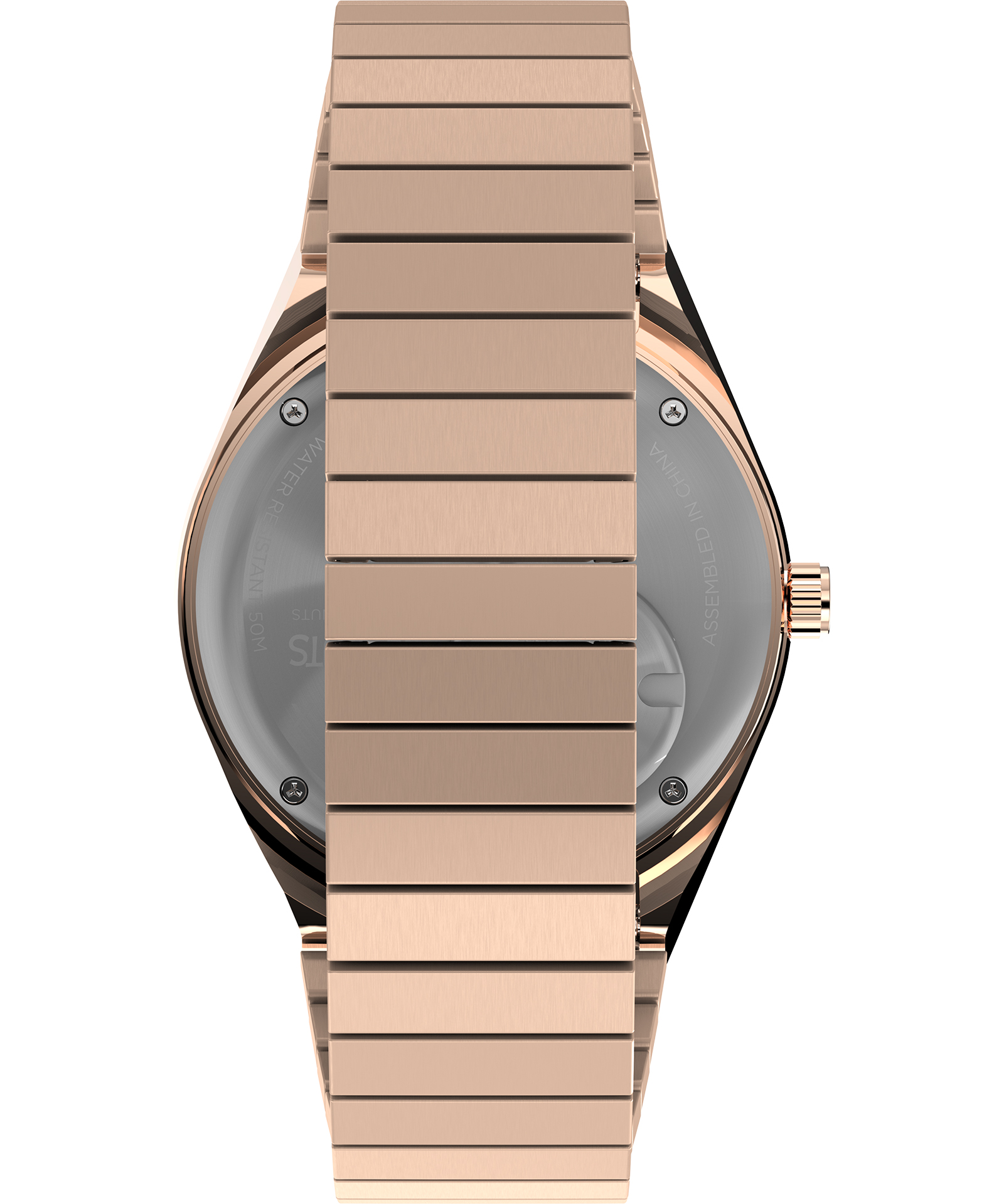 Timex TW2W83800 zegarek