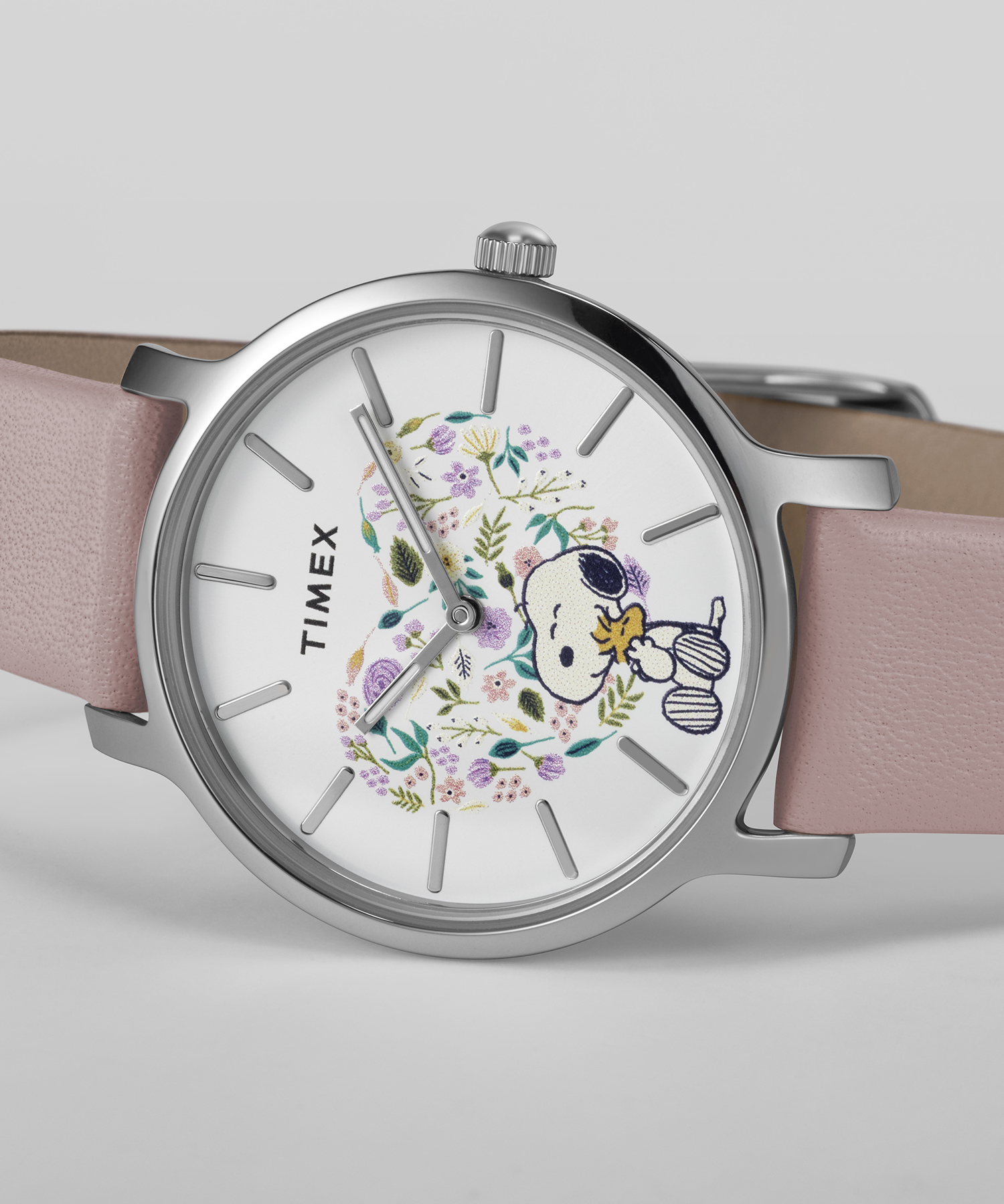 Timex TW2W85100 zegarek - miniatura 10
