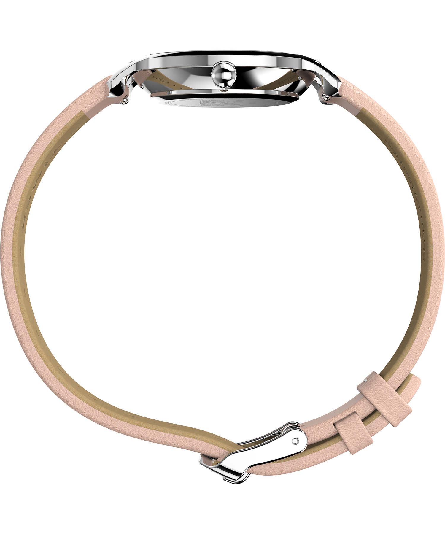 Timex TW2W85100 zegarek - miniatura 9