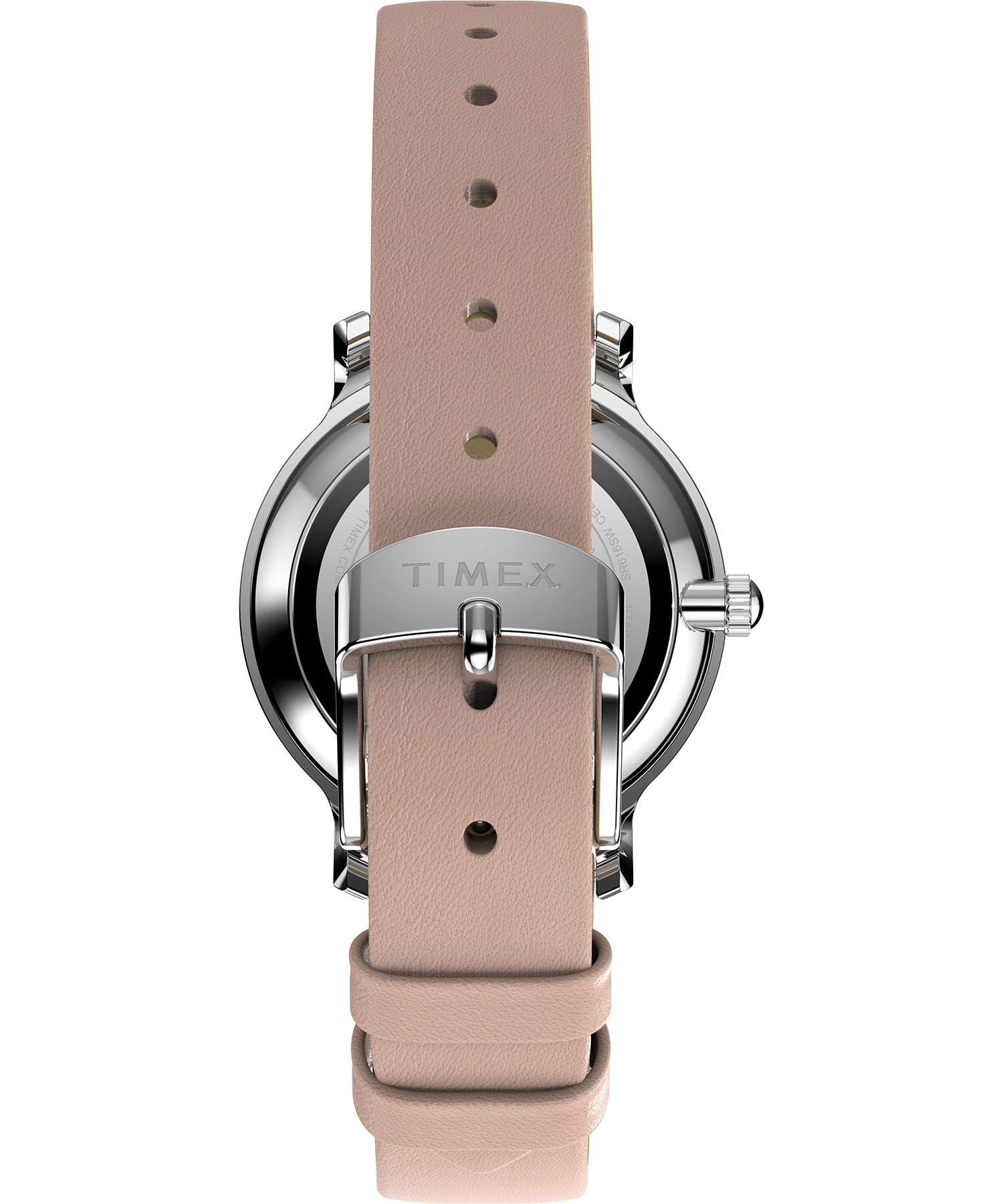 Timex TW2W85100 zegarek - miniatura 8