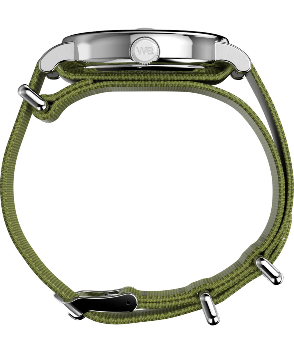 Timex TW2W86000 zegarek - miniatura 5