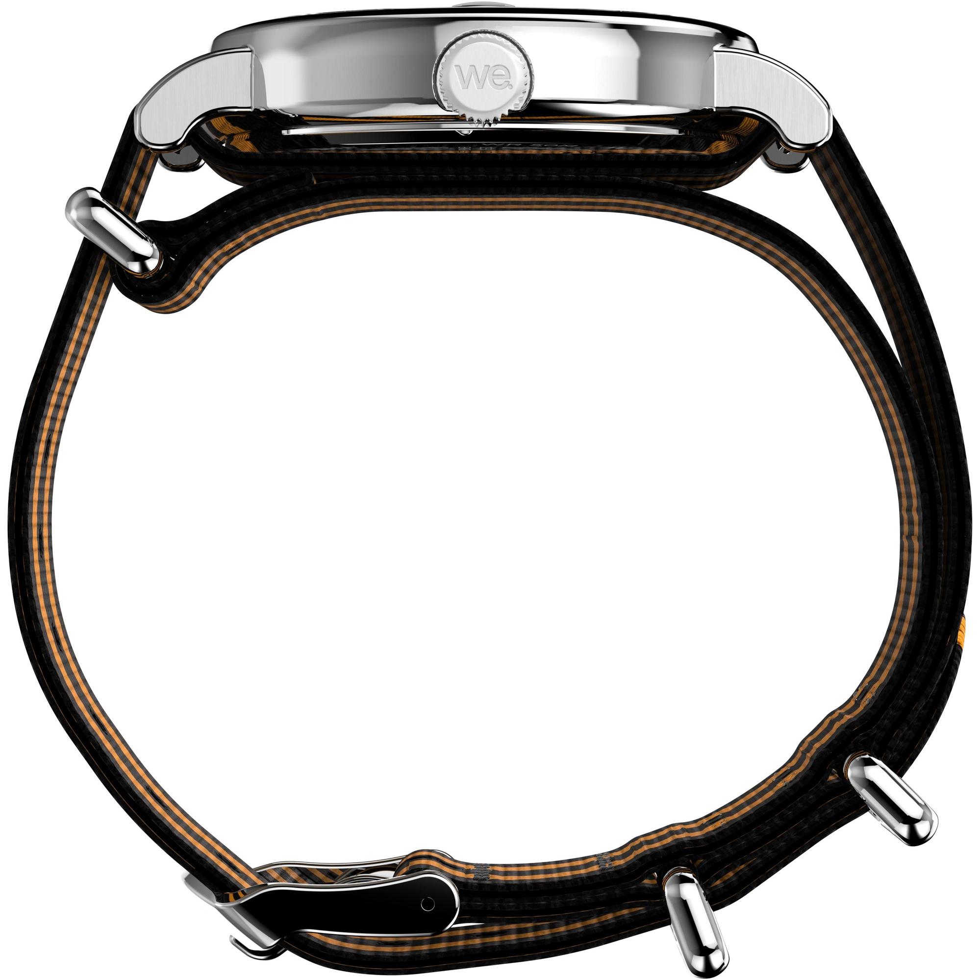 Timex TW2W86200 zegarek - miniatura 3