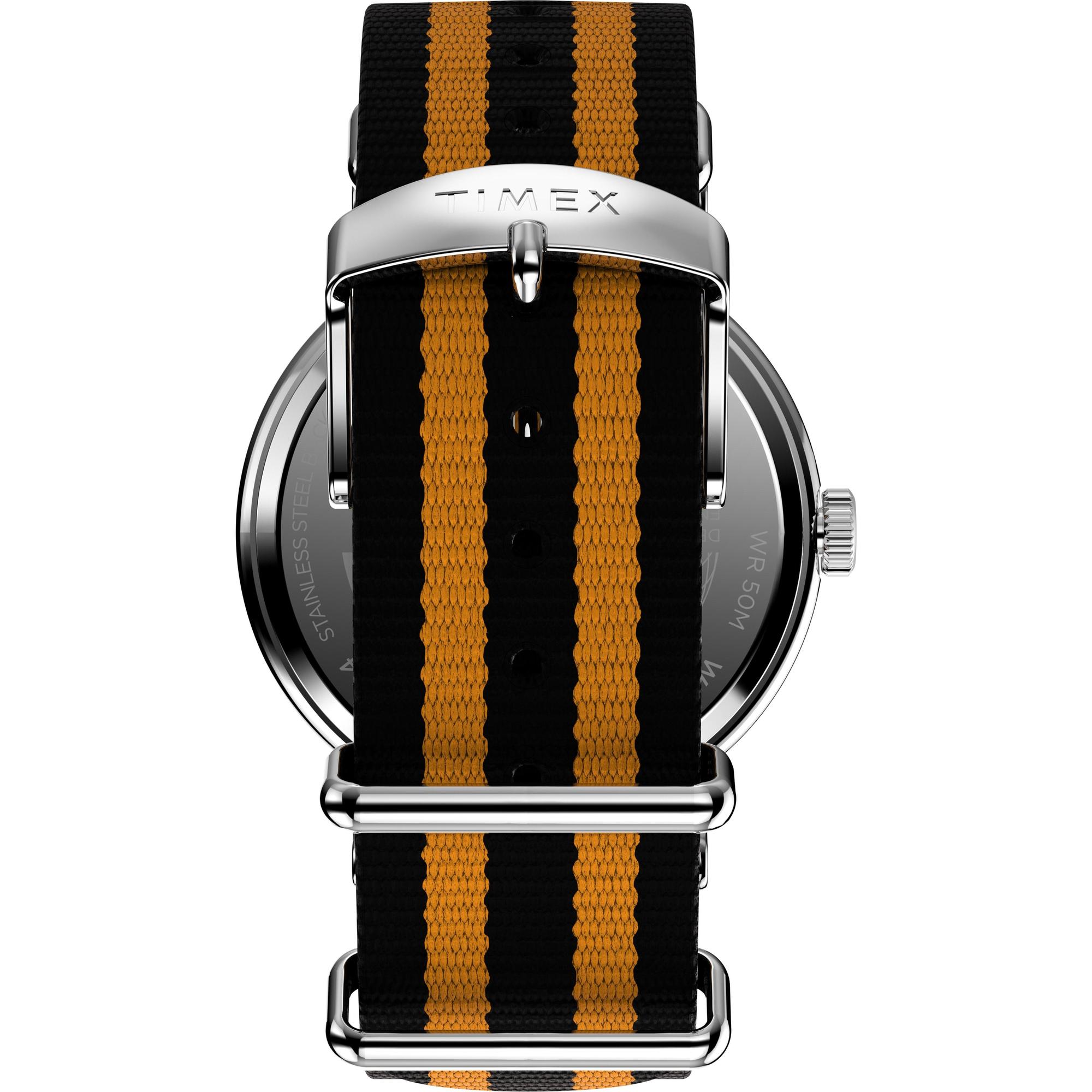 Timex TW2W86200 zegarek - miniatura 2