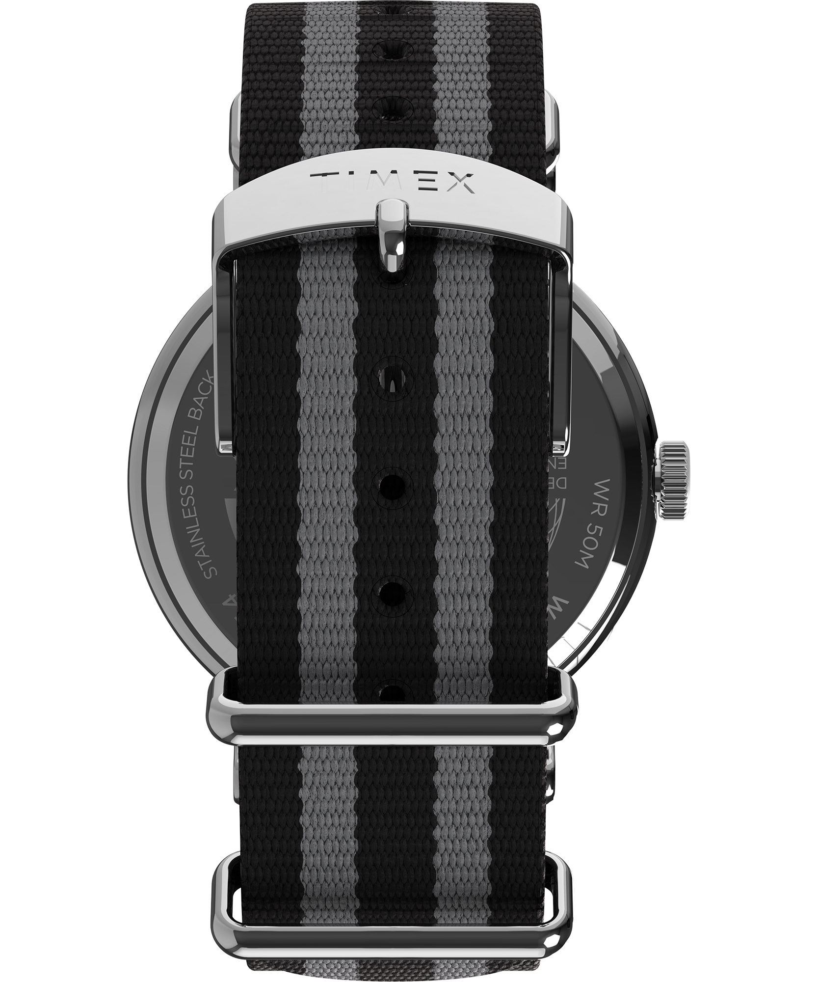 Timex TW2W86300 zegarek - miniatura 2