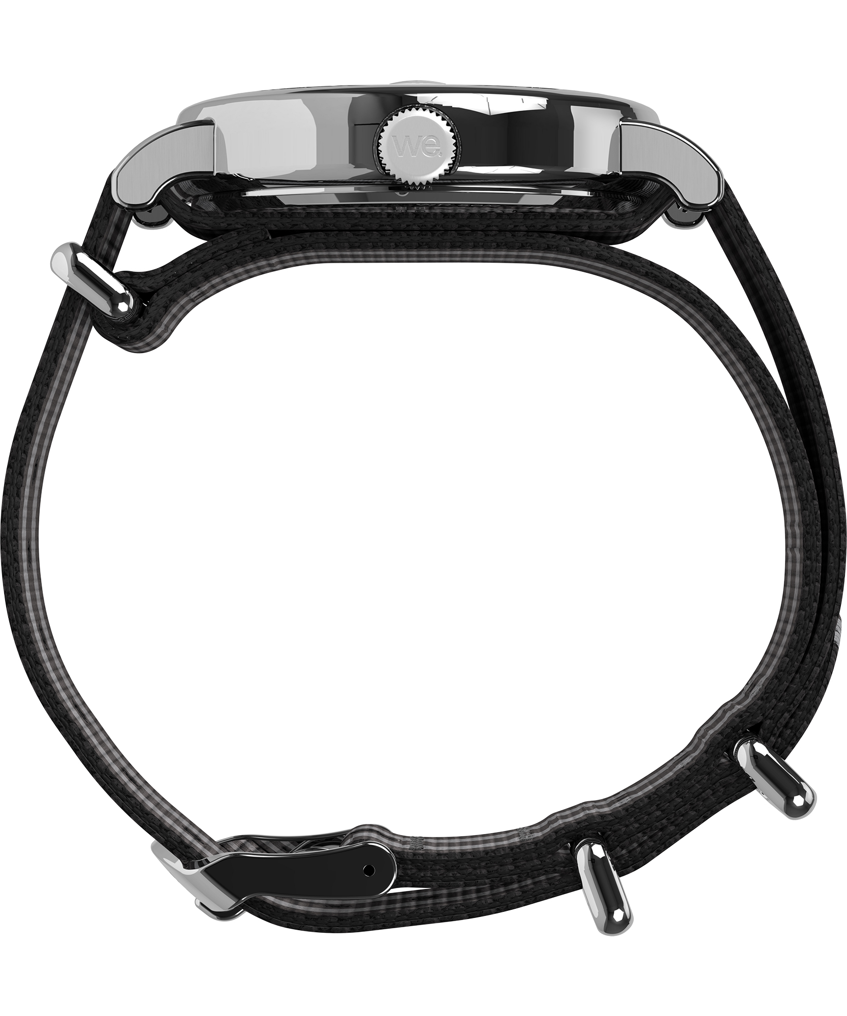 Timex TW2W86300 zegarek - miniatura 5