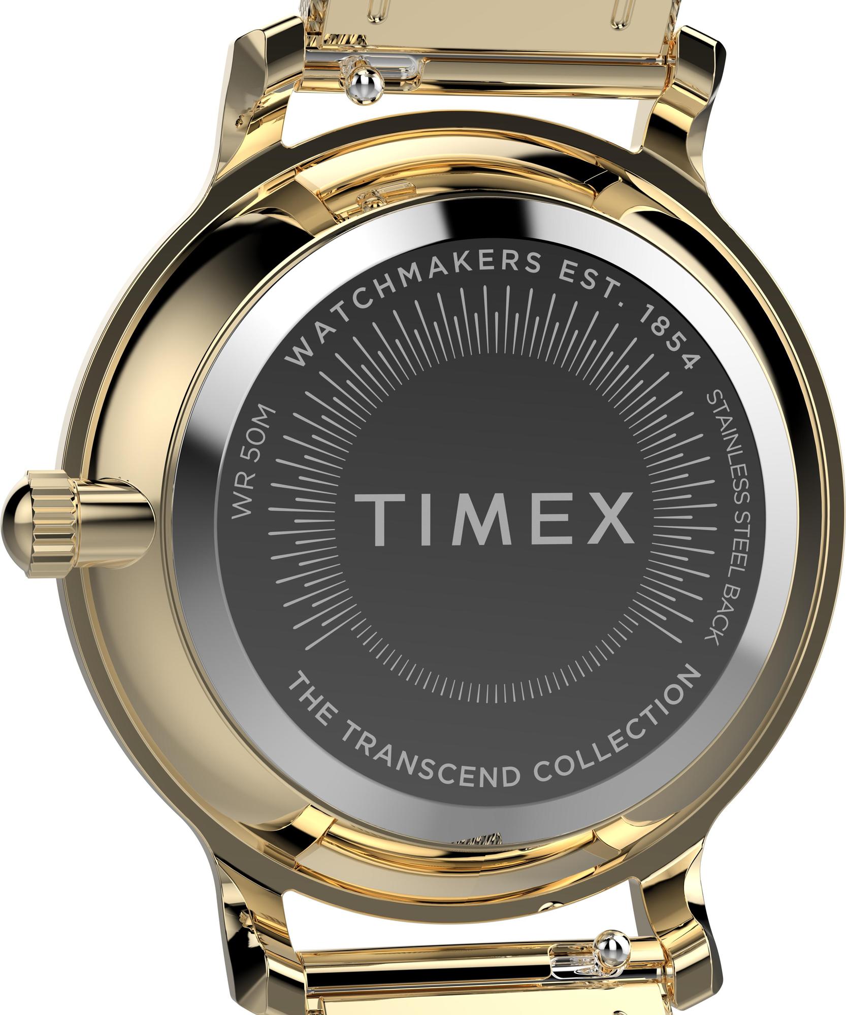 Timex TW2W87300 zegarek