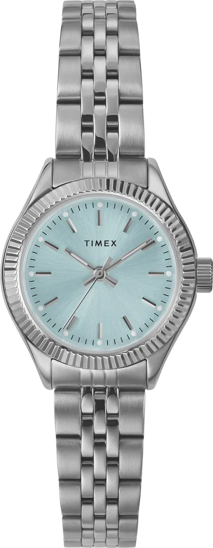 Timex TW2W90700 - zdjęcie 1