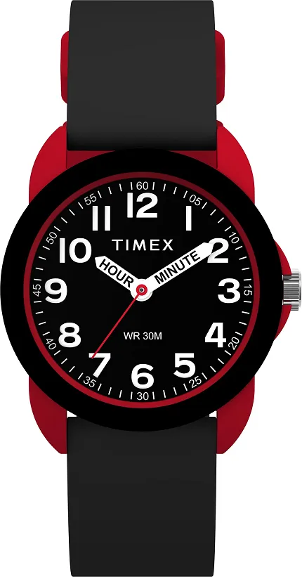 Timex TW2W91900 - zdjęcie 1