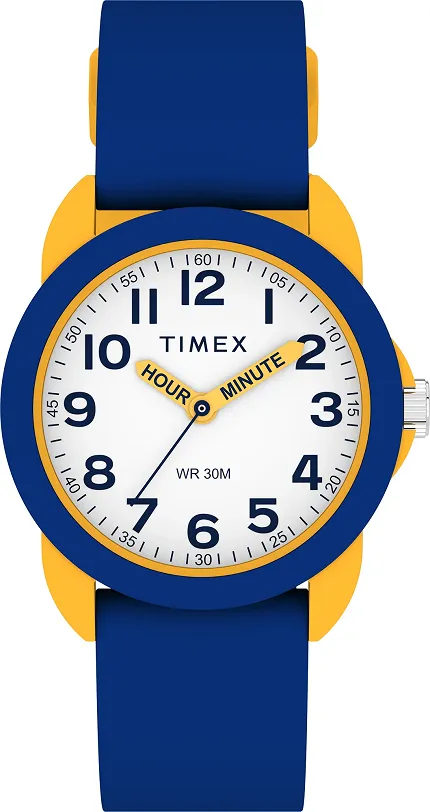 Timex TW2W92100 - zdjęcie 1