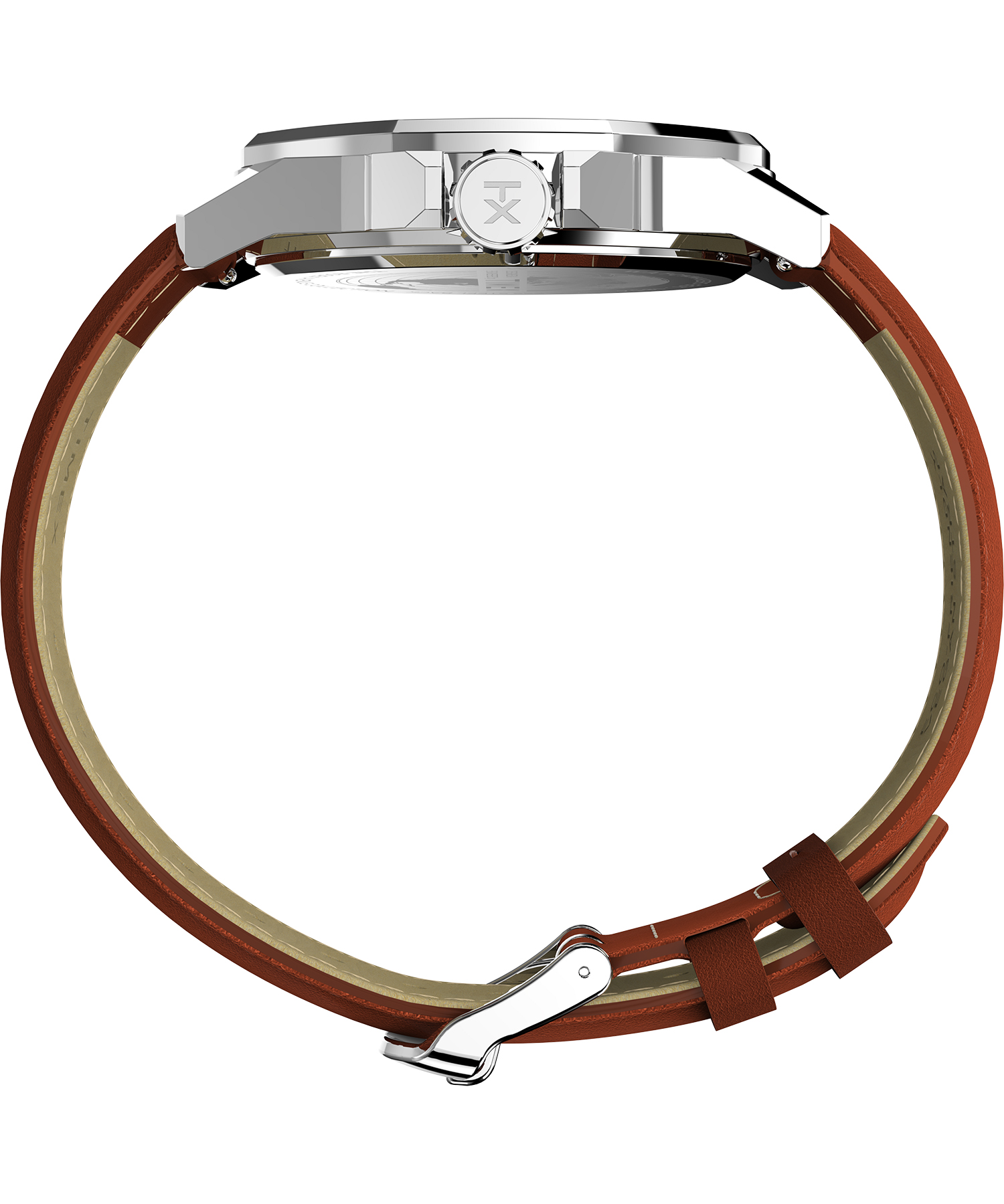 Timex TW2W92800 zegarek