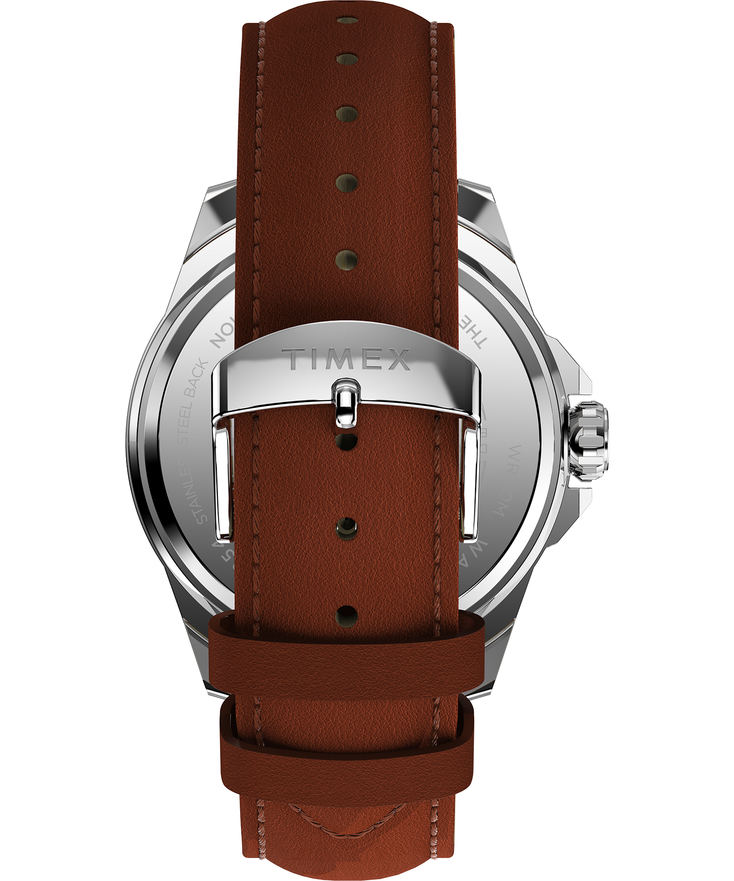 Timex TW2W92800 zegarek
