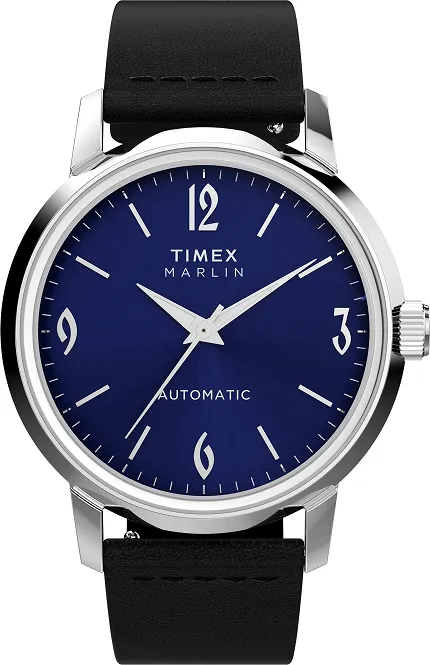 Timex TW2W93100