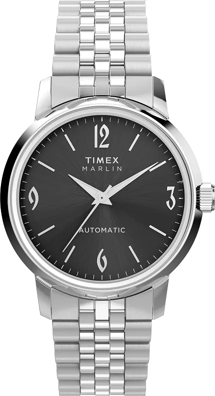 Timex TW2W93200 - zdjęcie 1