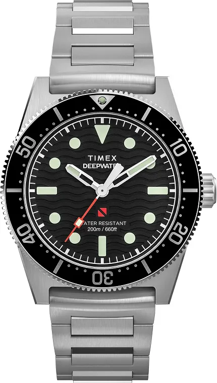Timex TW2W95200 - zdjęcie 1