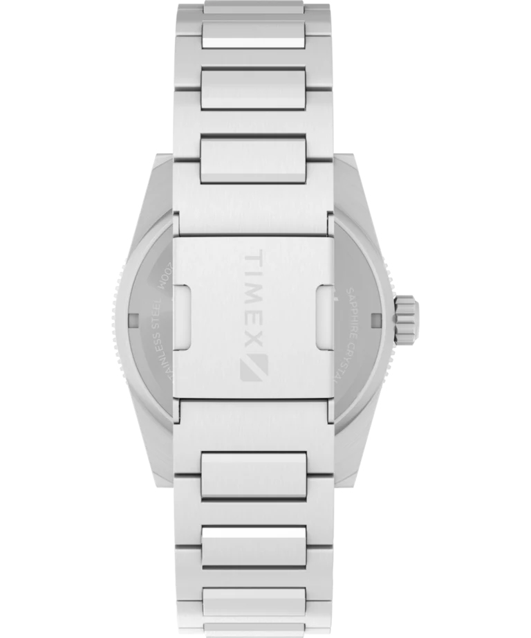 Timex TW2W95200 zegarek - miniatura 2