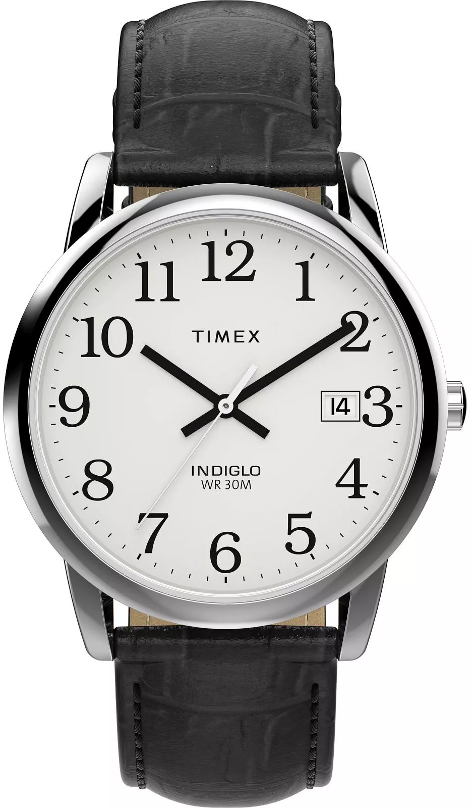 Timex TW2W95400
