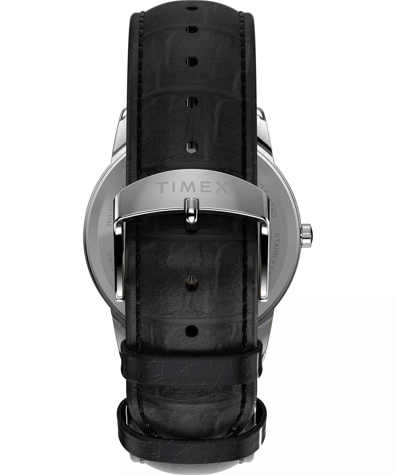 Timex TW2W95400 zegarek