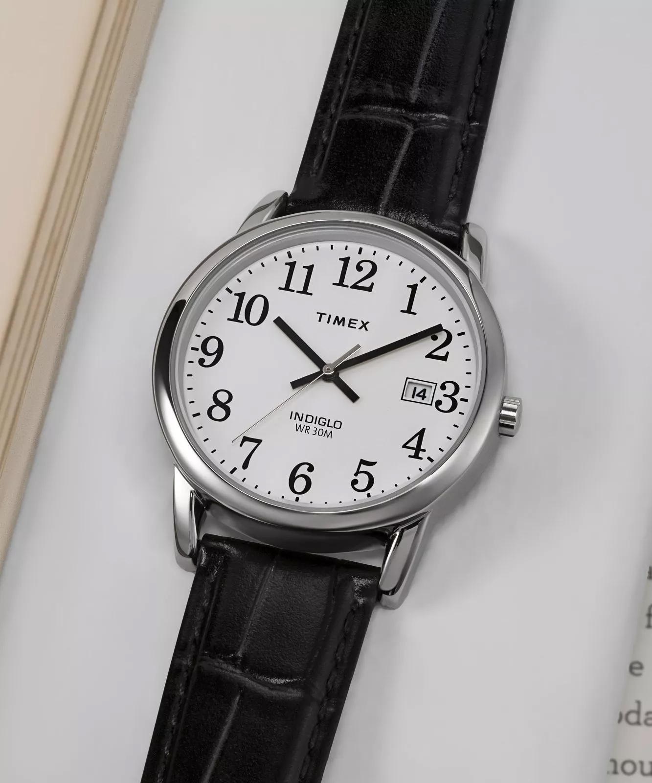 Timex TW2W95400 zegarek