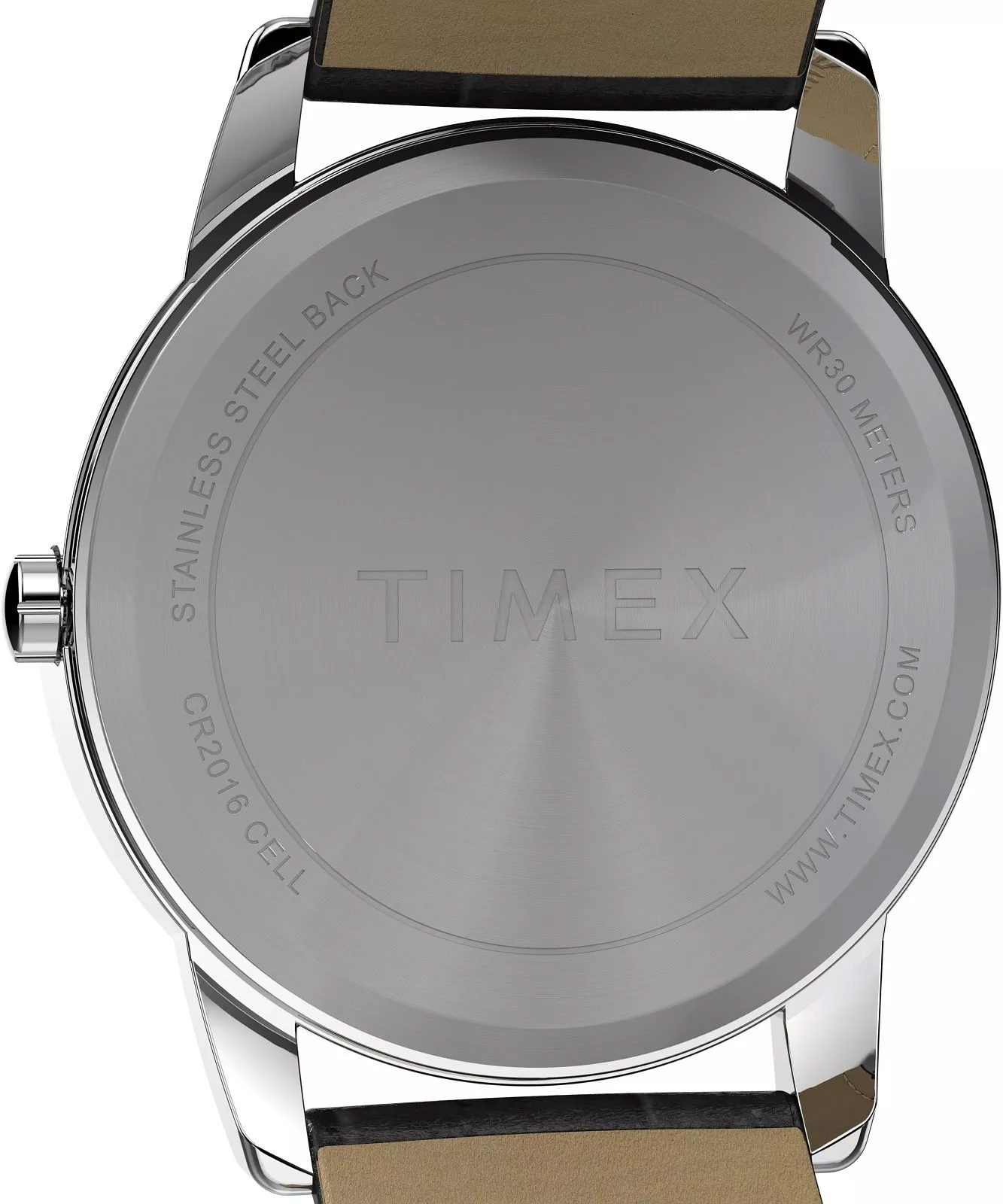 Timex TW2W95400 zegarek